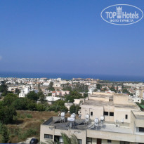 фото из отзыва ID 967130