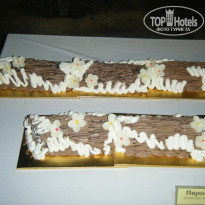 фото из отзыва ID 967120