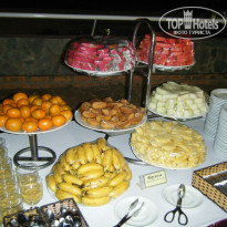 фото из отзыва ID 967120