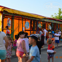 фото из отзыва ID 969119