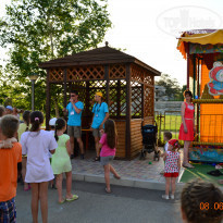 фото из отзыва ID 969119