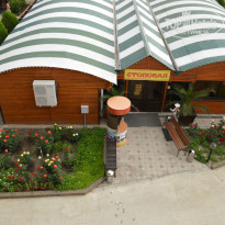 фото из отзыва ID 969119