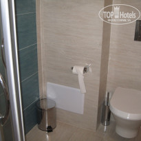 фото из отзыва ID 969467