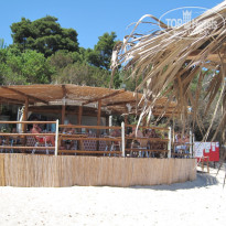 фото из отзыва ID 969467