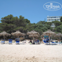 фото из отзыва ID 969467