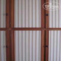 фото из отзыва ID 969467