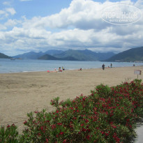 фото из отзыва ID 969656