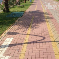 фото из отзыва ID 969656