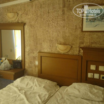 фото из отзыва ID 969656