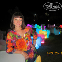 фото из отзыва ID 970007