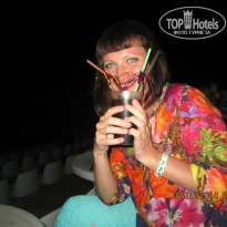 фото из отзыва ID 970007