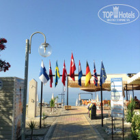 фото из отзыва ID 970259