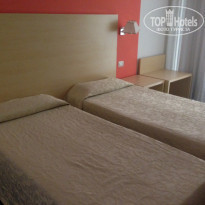 фото из отзыва ID 970517