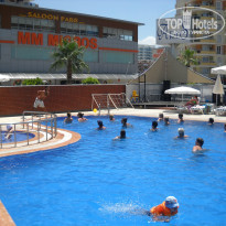 фото из отзыва ID 971256