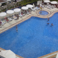 фото из отзыва ID 971256