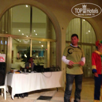 фото из отзыва ID 971373