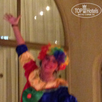 фото из отзыва ID 971373