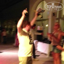 фото из отзыва ID 971373