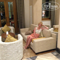 фото из отзыва ID 972539