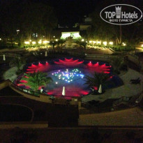 фото из отзыва ID 972539