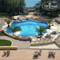 фото из отзыва ID 972539