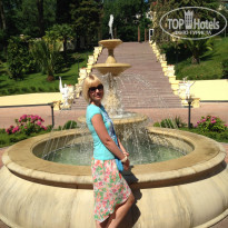 фото из отзыва ID 972539