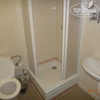 фото из отзыва ID 972999