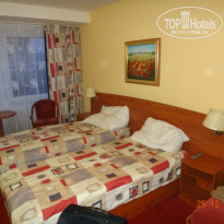 фото из отзыва ID 972999