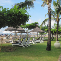 фото из отзыва ID 972615