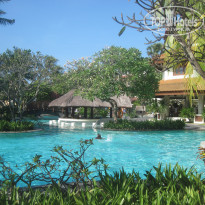 фото из отзыва ID 972615