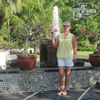 фото из отзыва ID 972615