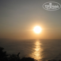 фото из отзыва ID 972615