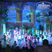 фото из отзыва ID 973703