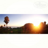 фото из отзыва ID 974850