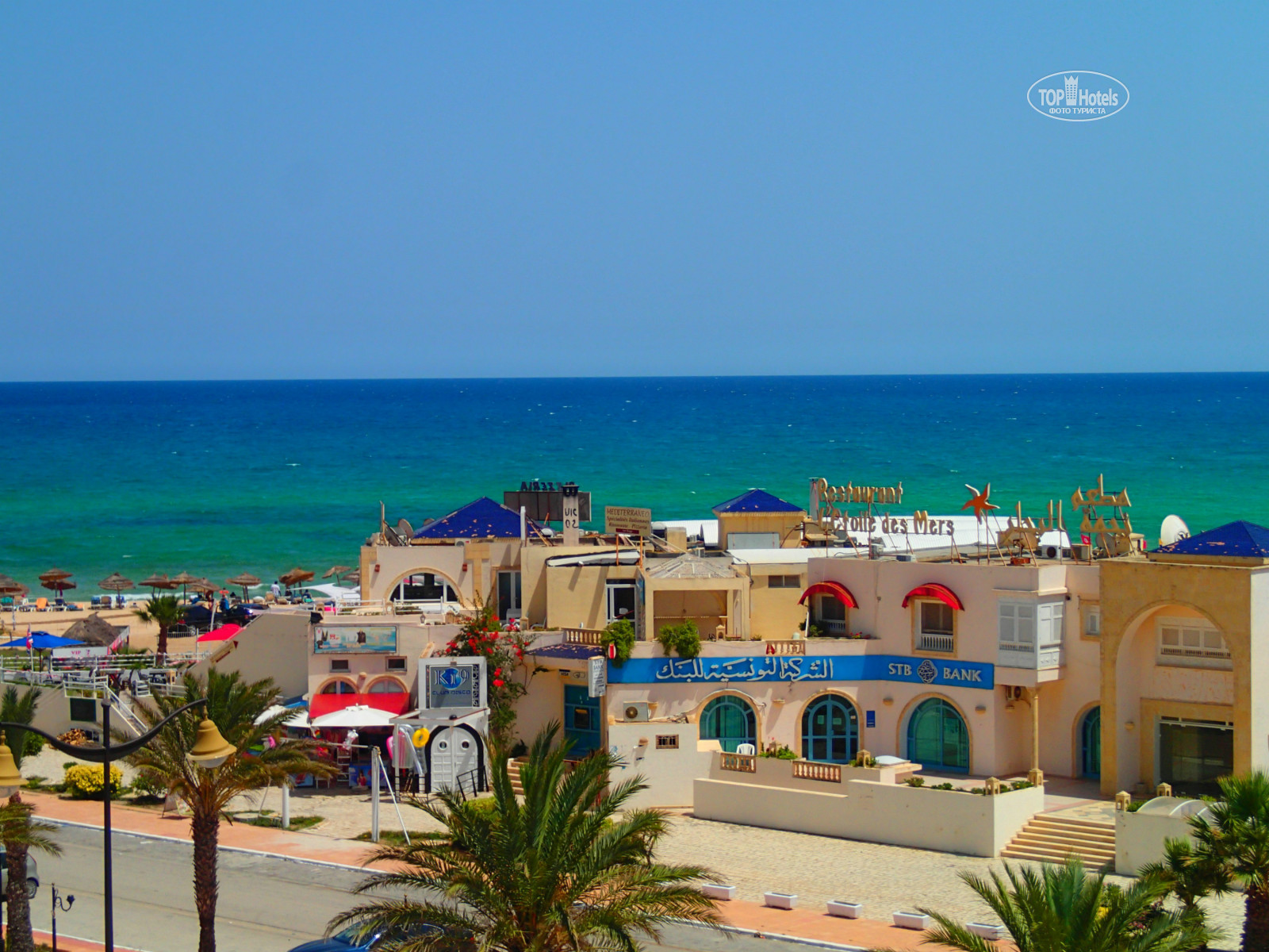 Yasmin bodrum resort 5. Yasmin resort (ex. голден ясмин спа салон в махачкале. Yasmin 5. Yasmin bodrum resort 5.