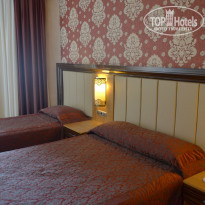 фото из отзыва ID 975440