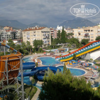 фото из отзыва ID 975674