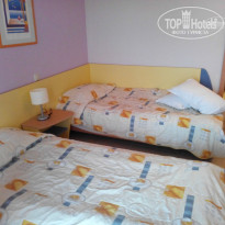 фото из отзыва ID 977028