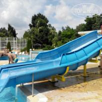 фото из отзыва ID 977028