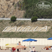 фото из отзыва ID 979774