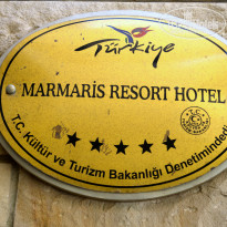 фото из отзыва ID 981133