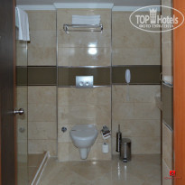 фото из отзыва ID 981133