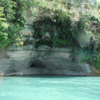 фото из отзыва ID 982027