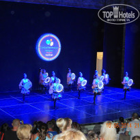 фото из отзыва ID 982153