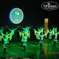 фото из отзыва ID 982153