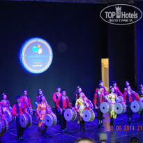 фото из отзыва ID 982153