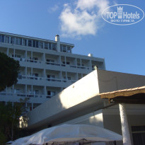 фото из отзыва ID 982676