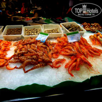 фото из отзыва ID 982727