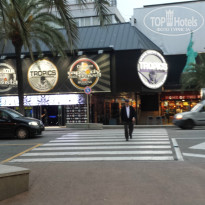 фото из отзыва ID 982727