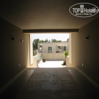 фото из отзыва ID 983240